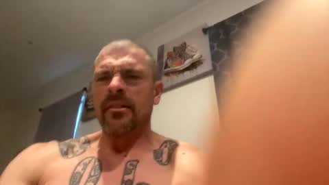 onlylatinasanal online show from February 16, 2026, 10:28 pm