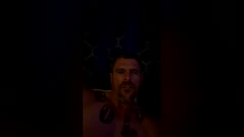 onlylatinasanal online show from June 11, 2026, 4:54 am