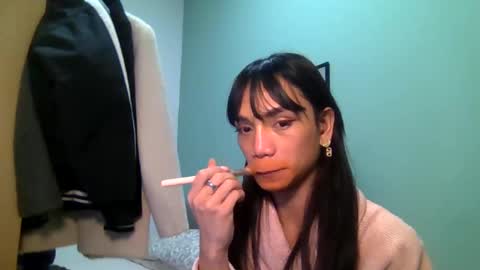 Lisa online show from December 9, 2024, 4:26 pm