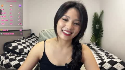 ku ku online show from April 7, 2026, 5:35 pm