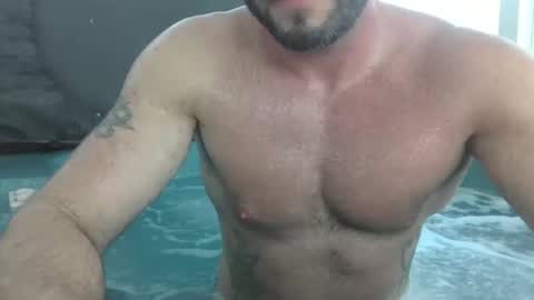 onlylooking4 online show from February 26, 2026, 6:18 pm