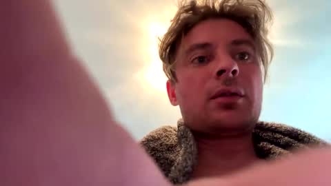 onlyloveyoutwice2016 online show from March 20, 2026, 9:14 am