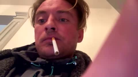 onlyloveyoutwice2016 online show from March 29, 2026, 3:06 am