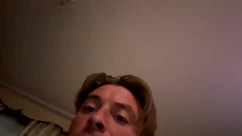 onlyloveyoutwice2016 online show from April 4, 2026, 12:53 am