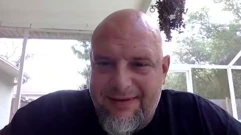 UNCUT KING MATT 82 online show from May 19, 2026, 2:45 pm