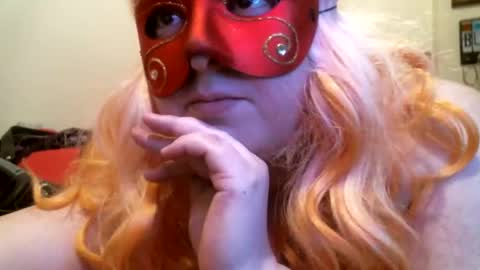 onlymelodysnow online show from March 20, 2026, 3:22 am