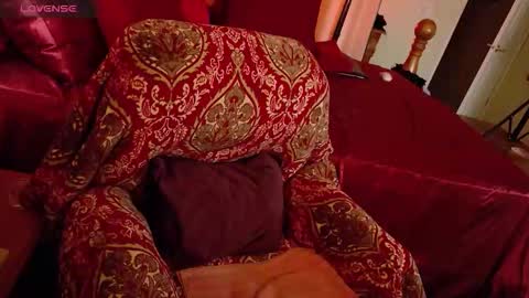 Onlyniki online show from February 14, 2026, 5:15 am