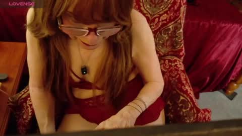 Onlyniki online show from March 29, 2026, 2:33 am