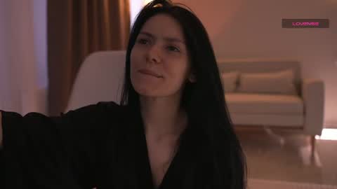 OnlyNora online show from June 21, 2026, 3:14 pm