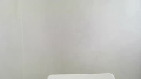 Snapshot of onlyol chatting on February 25, 2025, 10:47 am onlyol online show from February 25, 2025, 10:47 am