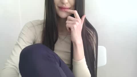 Snapshot of onlyol chatting on February 26, 2025, 12:14 pm onlyol online show from February 26, 2025, 12:14 pm