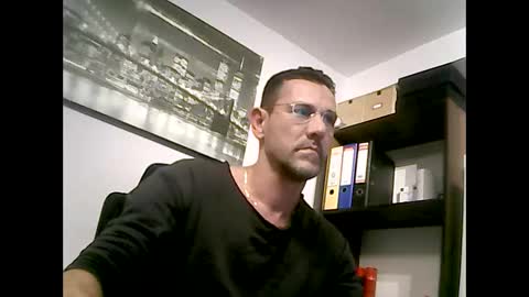 Snapshot of onlyprivate_m35 chatting on November 27, 2025, 2:52 pm onlyprivate m35 online show from November 27, 2025, 2:52 pm