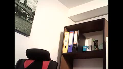 onlyprivate m35 online show from March 17, 2026, 3:26 pm