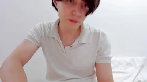 Sergio online show from June 7, 2026, 3:10 am