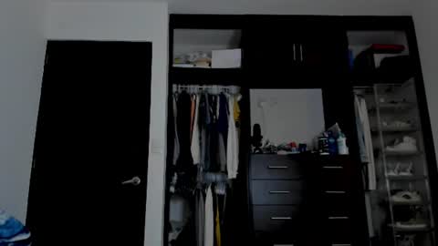 Sergio online show from July 7, 2026, 6:16 am