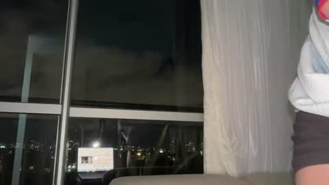 Sophia online show from June 25, 2026, 11:53 pm