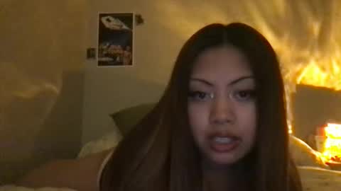  rome  online show from June 5, 2026, 7:47 am