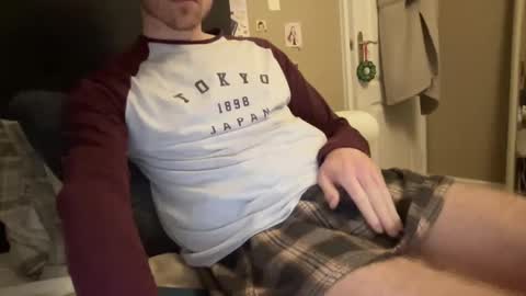 onnmyownface online show from January 30, 2025, 6:32 pm