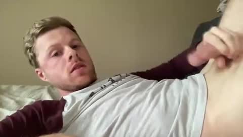 onnmyownface online show from February 21, 2025, 12:28 pm