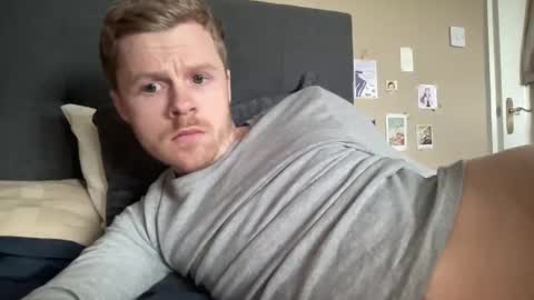 onnmyownface online show from March 8, 2025, 10:54 am