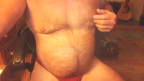 onthecape69 online show from March 2, 2026, 10:00 am