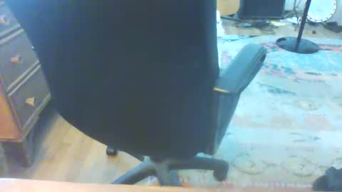 Snapshot of onthecape69 chatting on June 13, 2026, 11:30 am onthecape69 online show from June 13, 2026, 11:30 am