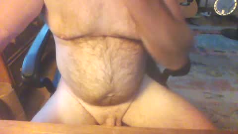 Snapshot of onthecape69 chatting on June 25, 2026, 9:25 am onthecape69 online show from June 25, 2026, 9:25 am