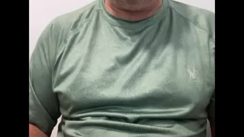 Snapshot of onthedlhere chatting on September 27, 2025, 11:04 am onthedlhere online show from September 27, 2025, 11:04 am