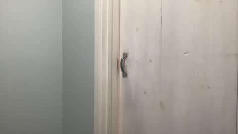 Snapshot of onthedlhere chatting on October 30, 2025, 2:18 pm onthedlhere online show from October 30, 2025, 2:18 pm