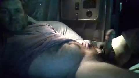 Snapshot of onthemove03 chatting on March 16, 2026, 5:24 am onthemove03 online show from March 16, 2026, 5:24 am