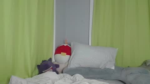 onyx_black666 online show from January 13, 2026, 6:29 am