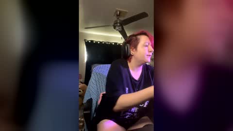 Onyx online show from March 30, 2026, 6:31 pm