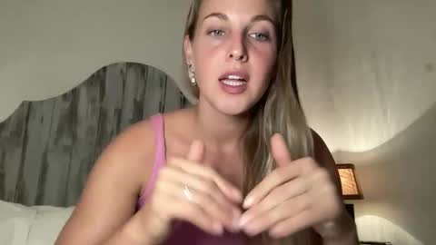 onyx_unleashed online show from November 25, 2025, 1:05 am