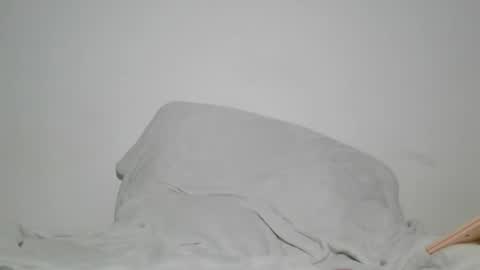 onzas_ online show from February 4, 2026, 1:33 am