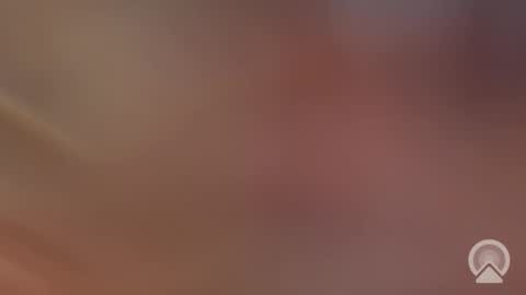 oo_mr_douglas_oo online show from February 11, 2026, 2:22 pm