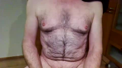 ooehot online show from March 1, 2026, 6:37 am