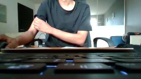 Snapshot of ook_ck chatting on February 10, 2026, 12:20 pm kk bk online show from February 10, 2026, 12:20 pm