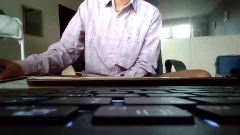 Snapshot of ook_ck chatting on February 12, 2026, 9:26 am kk bk online show from February 12, 2026, 9:26 am