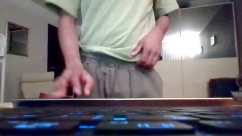 kk bk online show from March 2, 2026, 6:37 pm