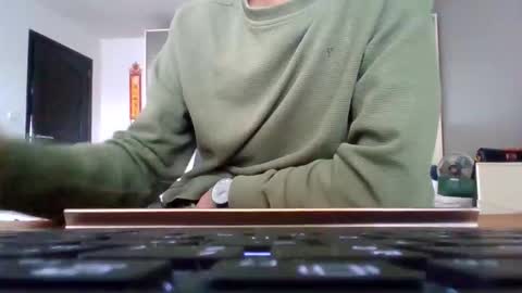 kk bk online show from March 19, 2026, 10:19 am