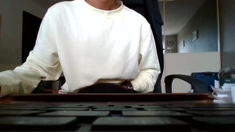 kk bk online show from April 4, 2026, 2:36 pm