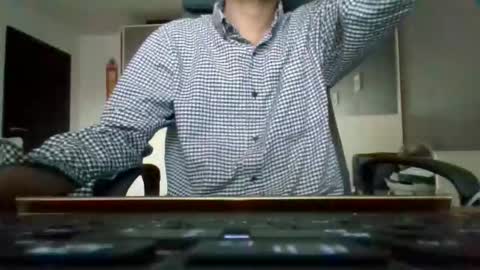 kk bk online show from April 19, 2026, 6:10 pm