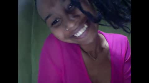 Snapshot of oolyette chatting on September 14, 2025, 6:56 am oolyette online show from September 14, 2025, 6:56 am