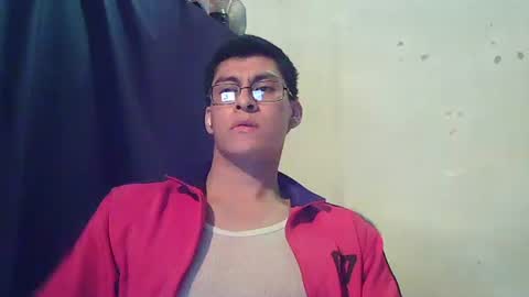 oomaurooo online show from February 8, 2026, 9:23 am