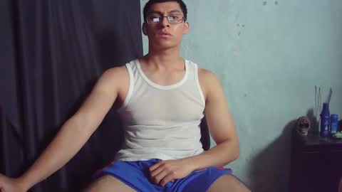 oomaurooo online show from March 24, 2026, 7:41 pm