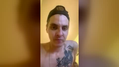 ooohyeshoneyy online show from August 1, 2026, 6:18 pm