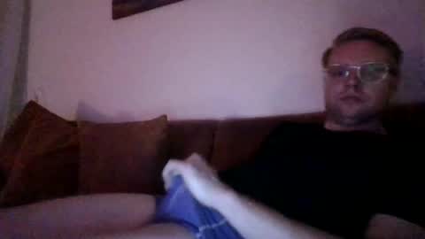 Snapshot of oook5 chatting on September 8, 2025, 10:09 pm oook5 online show from September 8, 2025, 10:09 pm