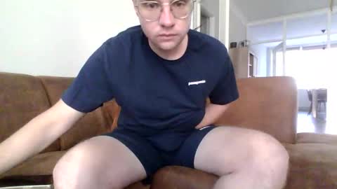 Snapshot of oook5 chatting on September 19, 2025, 4:29 pm oook5 online show from September 19, 2025, 4:29 pm