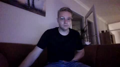 Snapshot of oook5 chatting on September 20, 2025, 7:15 pm oook5 online show from September 20, 2025, 7:15 pm