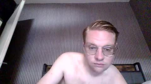 Snapshot of oook5 chatting on March 1, 2026, 1:46 pm oook5 online show from March 1, 2026, 1:46 pm